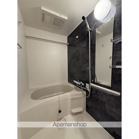 ARTIZA瓦屋町Iの内装写真