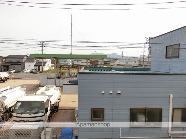 グリーンエクセルKのその他写真