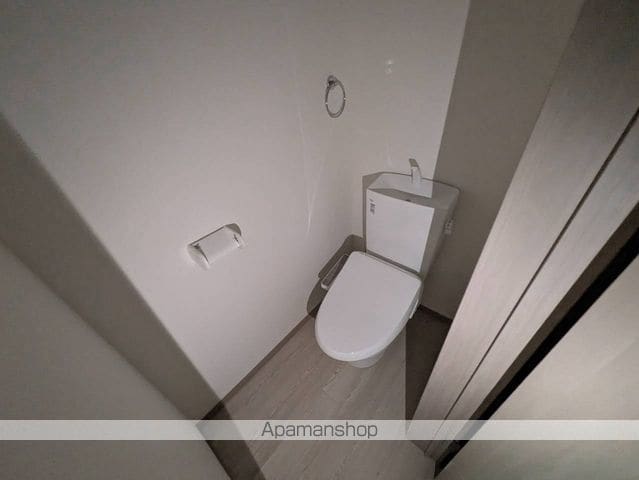 RESIDENCE KOJIMAの内装写真