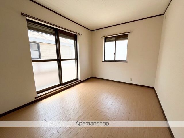和歌山県和歌山市吹上４丁目[3LDK/65.3m2]の内装2