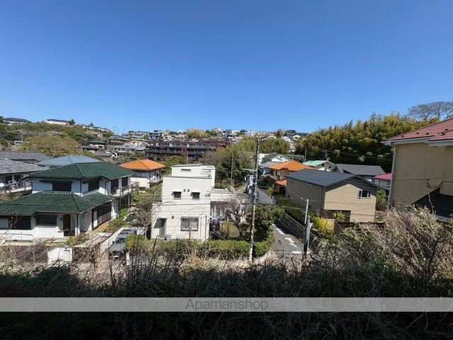 ビック鎌倉山のその他写真