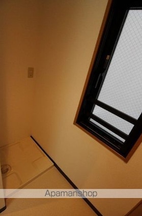 東京都練馬区豊玉北５丁目[1DK/28.44m2]のその他設備