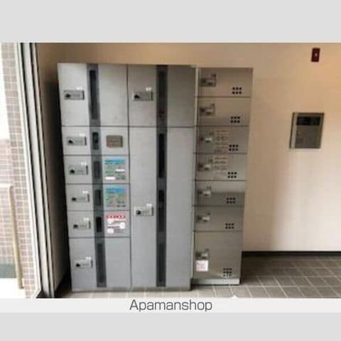 アーバンヒルズ元浜のその他写真