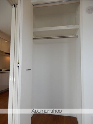 コンフォートレジデンス仙台東口[2LDK/51.31m2]の内装7