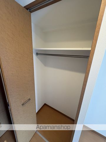 LEGAL京町堀IIの内装写真