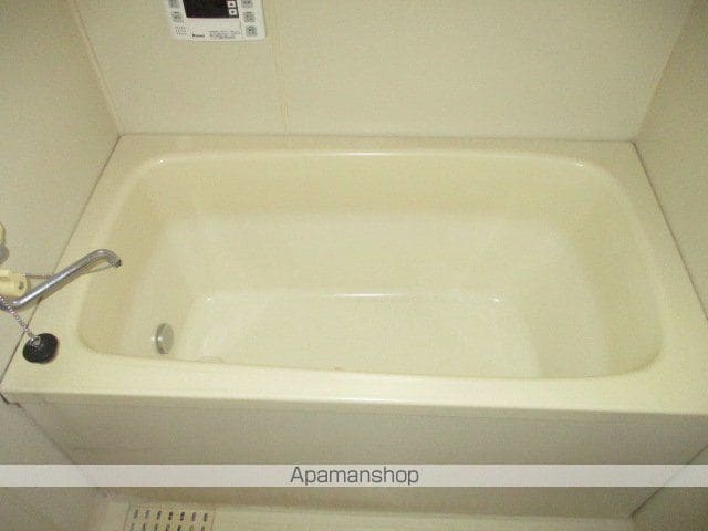 アルカディア壱番館の内装写真