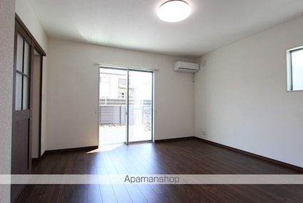エスグラント三園町[2LDK/68.3m2]の内装4