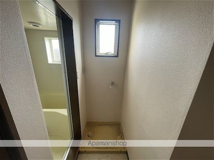 ティアラハウス松ヶ丘Ⅱ[1DK/29.83m2]の内装8