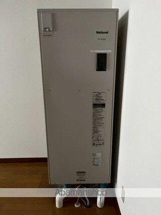 あおいマンション[2LDK/65.83m2]のその他設備