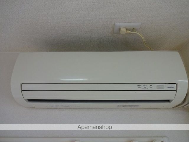 G ・RESIDENCEの内装写真