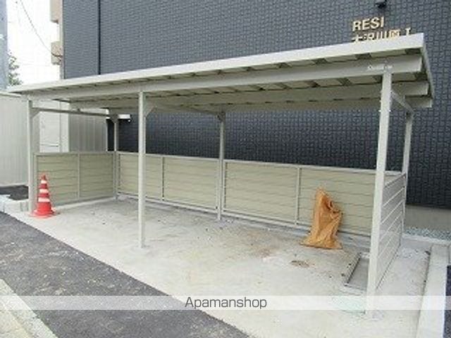 RESI大沢川原Iのその他写真
