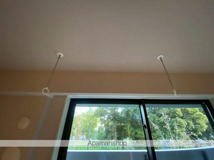 プレミスト千葉公園[3LDK/66.16m2]の内装6