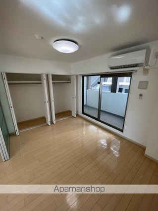 滋賀県大津市京町１丁目[1LDK/40.05m2]の内装2