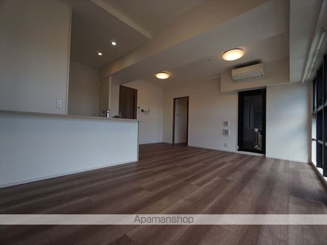 SーRESIDENCE千種BELVIA TOWER(べルヴィアタの内装写真