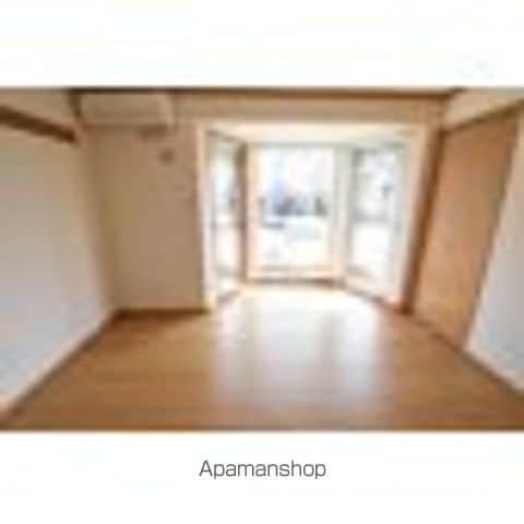ヴィラ軽井沢Bのその他写真