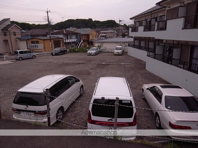 リバーサイドヒルズのその他写真