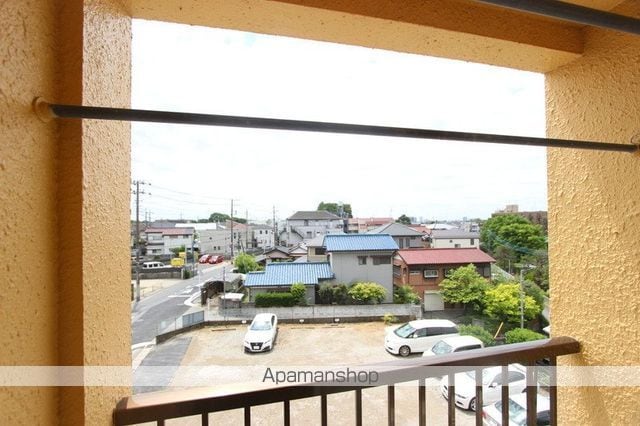 ネット101のその他写真