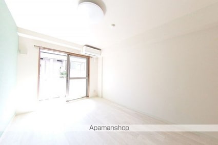 アーバン葛島[1K/30m2]の内装7