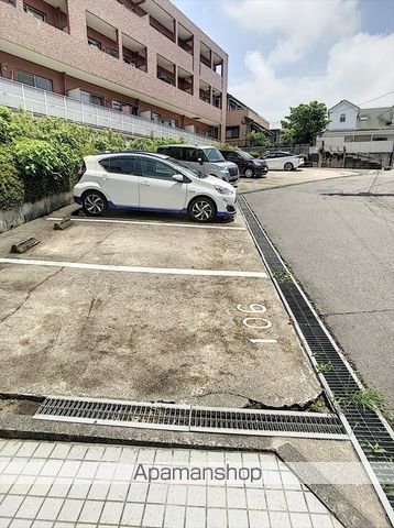 コートピアCのその他写真