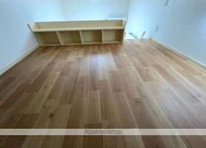 ジュネパレス松戸第４[1K/14.2m2]のその他設備