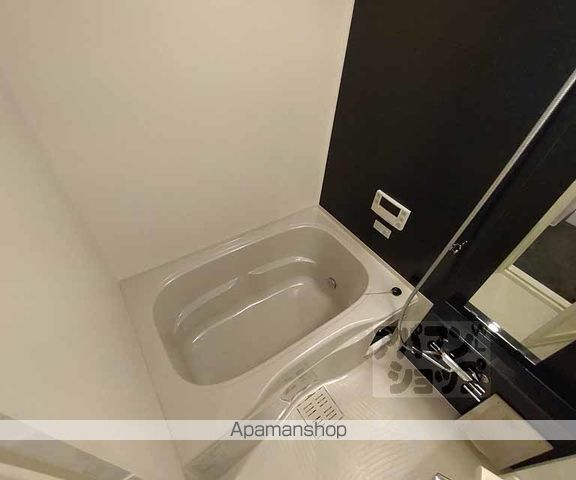 ベラジオ雅び京都三条通の内装写真