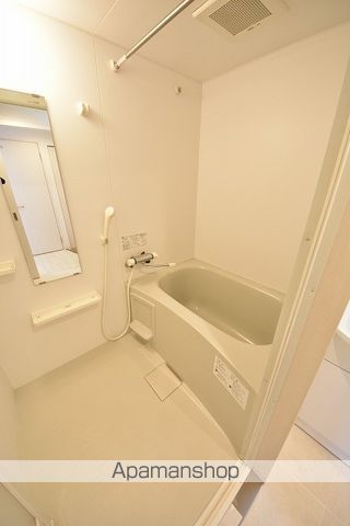 PRINCE HOMES N28の内装写真