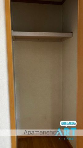 アイ・ビーコート Bの内装写真