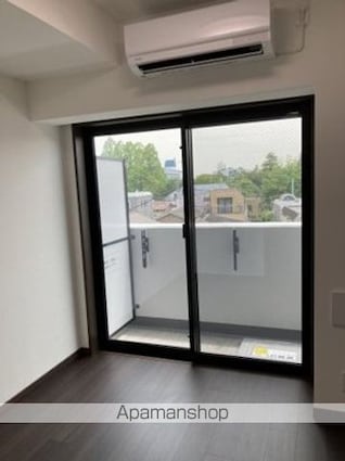 東京都杉並区高円寺北４丁目[1K/20.7m2]のその他部屋・スペース