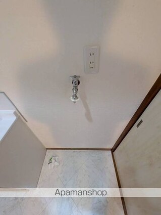 長房町戸建[4DK/66.42m2]のその他設備