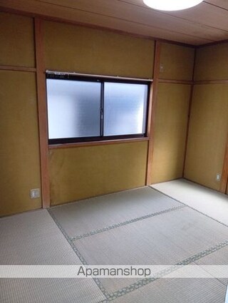 和歌山県和歌山市松江北７丁目[3DK/51.84m2]の内装2
