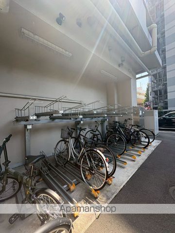 ステラメゾン三軒茶屋のその他写真