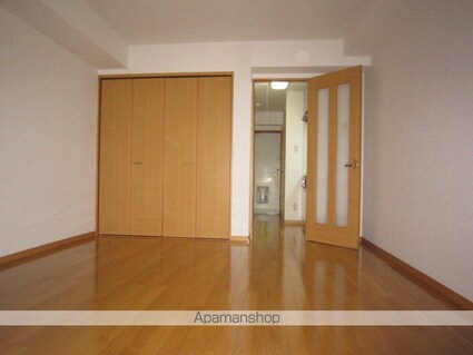 宮城県仙台市青葉区山手町[1K/26.25m2]のリビング・居間