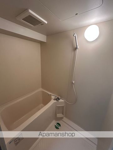 マンションコーシン駅前の内装写真