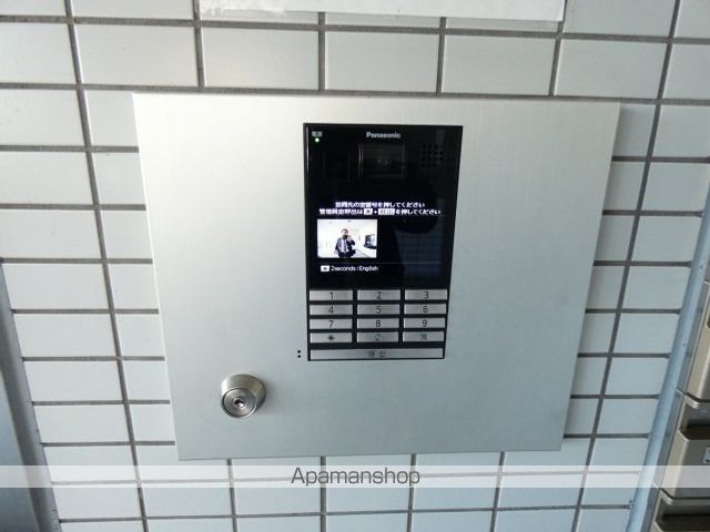 ライオンズマンション川越南古谷第2の内装写真