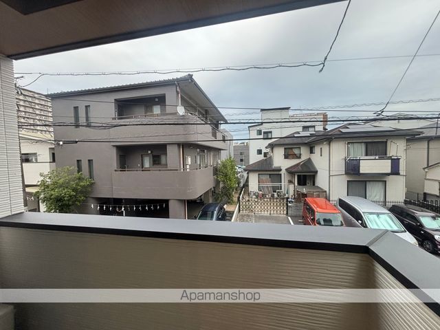 MOVE宇品御幸NEOのその他写真