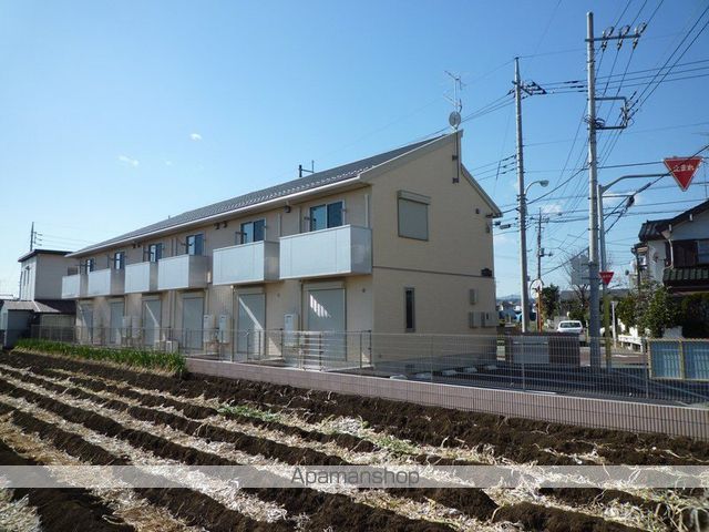 代表画像_外観@213145734068