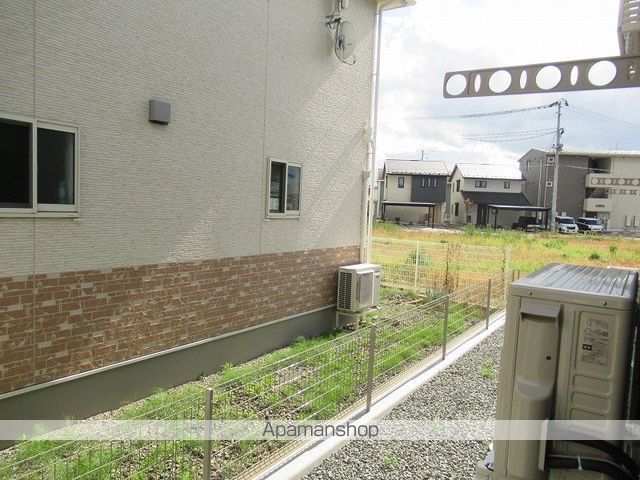 グランルークのその他写真