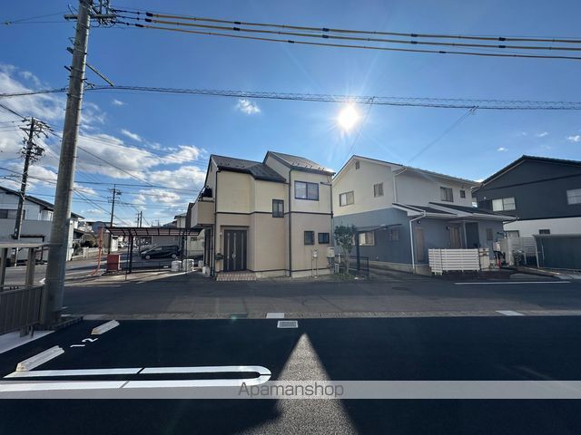 DーROOM蘇原村雨町C棟のその他写真
