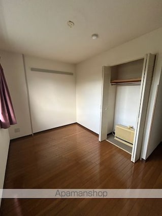 長野県長野市大字北長池[3LDK/80.09m2]の内装6