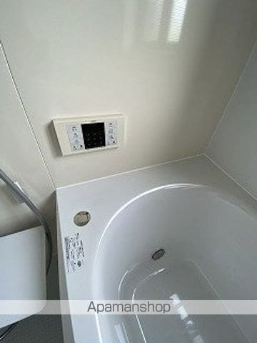 持地貸家 岩根町の内装写真