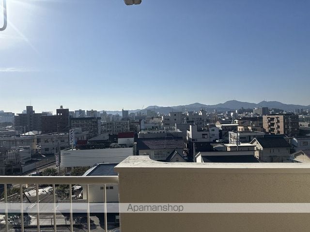 N&A APARTMENTのその他写真