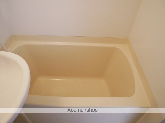 ドメーヌ上賀茂の内装写真