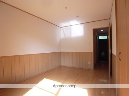 グリーンビレッジ[2DK/46.27m2]の内装1