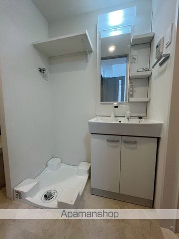 S−RESIDENCE松戸IRISEの内装写真