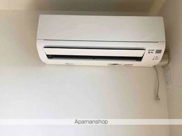 ヴィラージュカリーノ A棟の内装写真