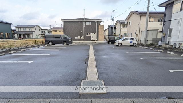 ビリーフのその他写真