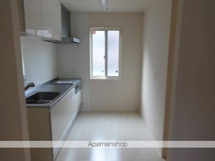 リアン万々[3LDK/80.15m2]の内装5