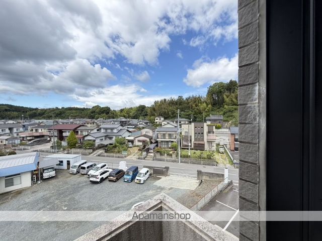フラーリッシュマンションのその他写真