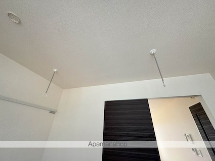 つくしＢ[1LDK/42.69m2]の内装3