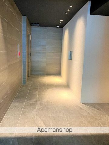 シーズンフラッツ蔵前のその他写真